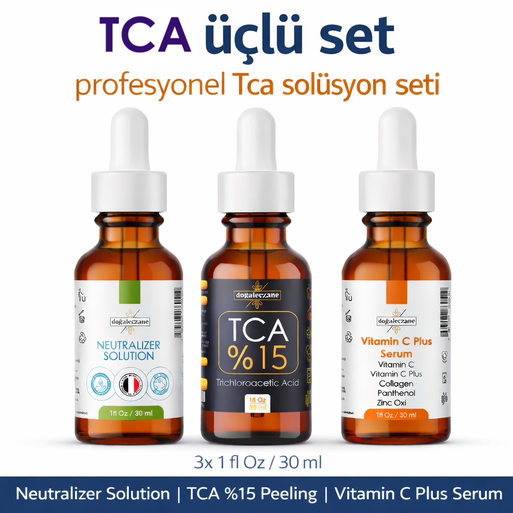 tca-15s-2
