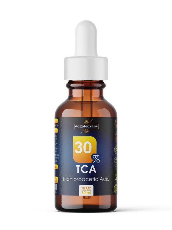 tca30-1